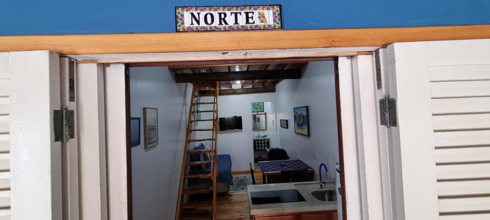 Apartmán Morada Vo Rita Florianópolis Exteriér fotografie